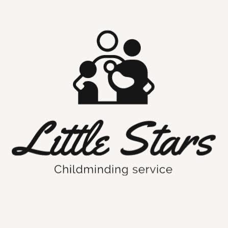 Little Stars Childminding Service - Arlete Pontes